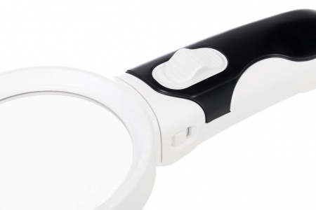 Купить Мультилупа Levenhuk Zeno Multi ML9