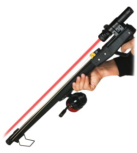 Mijia Slingshot Crossbow set 6in1 (XMTG02) Купить Mijia Slingshot Crossbow set 6in1 (XMTG02)