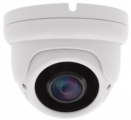 Купить CARCAM CAM-2876VPSD