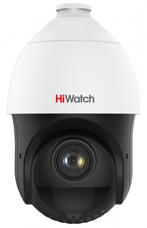 HiWatch DS-I215(C) (5-75mm)