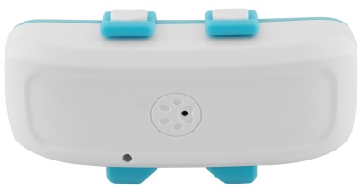 Купить GPS-трекер TkStar TK-911 Pro 4G