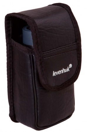 Купить Монокуляр Levenhuk Nelson 7x35