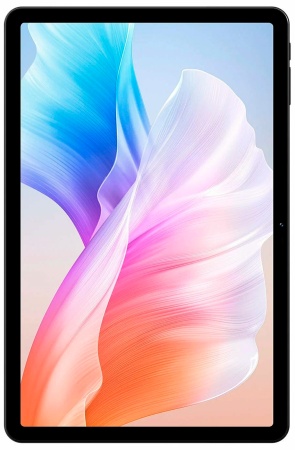 Купить Планшет DOOGEE T30S 6/256 Gb Ice Blue