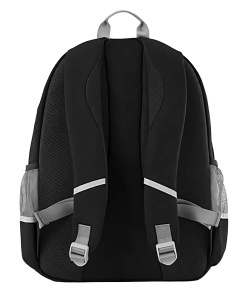 Купить Xiaomi 90 Points Energetic Elementary School Backpack (90BBPLF2214U) Black