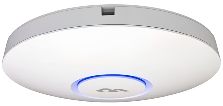 Купить COMFAST Wireless Ceiling AP 300Mbps (CF-E320N V2)