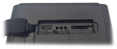 Купить SinoTrack ST-925L