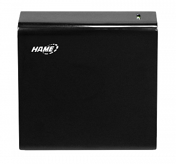 Купить CARCAM Power Bank H18
