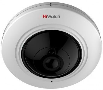HiWatch DS-I351 (1.16 mm)