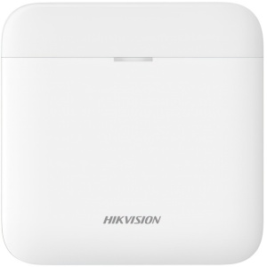Hikvision DS-PWA64-L-WE (RU) Беспроводная охранная панель