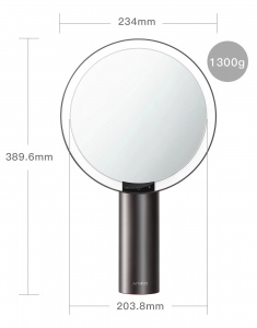 Xiaomi Amiro HD Daylight Mirror O-Series 2