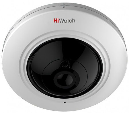HiWatch DS-I351 (1.16 mm)