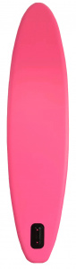 Xiaomi Inflatable SUP Board 305*76*15см Pink