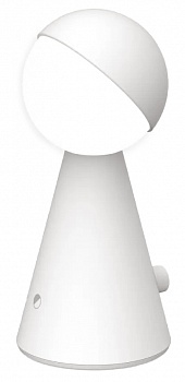Купить Ночник Xiaomi Sokunl White K700