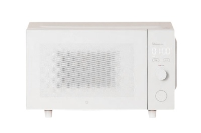 Купить Xiaomi Mijia Smart Microwave Oven 23L (WK001) White