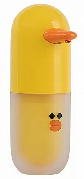 Купить Дозатор для мыла Xiaomi Mijia and Line Friends Automatic Foam Machine Sally Version