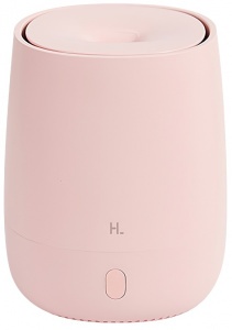 Xiaomi HL Aroma Diffuser Pink (HLEOD01)