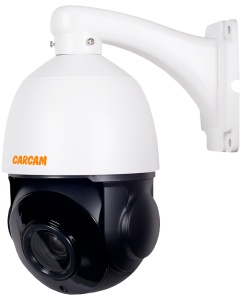 Купить CARCAM 2M AI Tracking Speed Dome IP Camera 2985