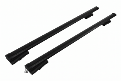 Купить CARCAM Roof Rack (CCR0B20) 1370 mm Black