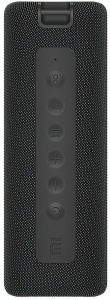 Xiaomi Mi Portable Bluetooth Speaker 16W (QBH4195GL) Black