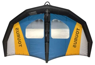Купить TOURUS SUP WING 5.0㎡