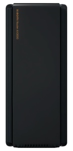 Xiaomi Wi-Fi Router AX3000 (RA80)
