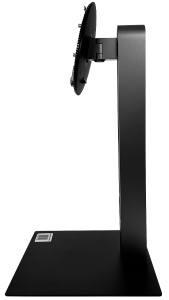 Купить Подставка для Xiaomi Redmi Monitor 34" G34WQ 180Hz (C34WQBA-RG)