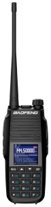 Купить Рация Baofeng UV-29