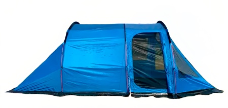 Купить MirCamping MIR1909-3