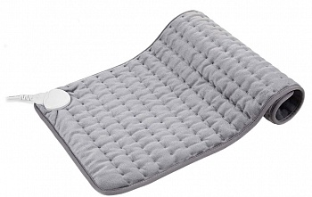 Купить Грелка Xiaomi Xiaoda Heating Pad 30*60cm (XD-FRD3060-01)