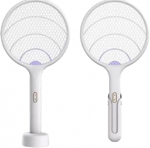 Xiaomi Qualitell Electric Mosquito Swatter E1 (ZS9001)