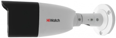 Купить HiWatch DS-T206(C)(2.7-13,5 mm)