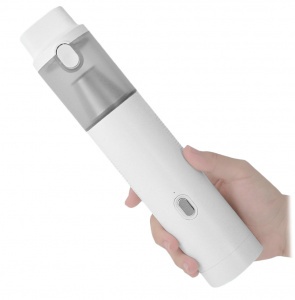 Xiaomi Lydsto Handheld Vacuum Cleaner H2 White