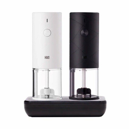 Купить Xiaomi HuoHou Electric Grinder Set 2 Pcs (HU0293)