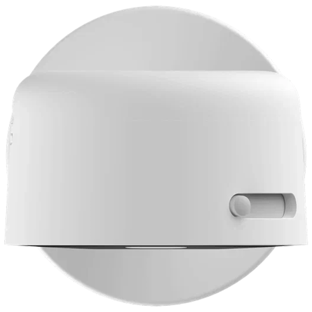 Купить Xiaomi Mi Smart Camera C100 GL (MJSXJ25CM) White