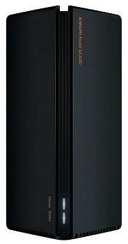 Купить Роутер Xiaomi Wi-Fi Router AX3000 (RA80)