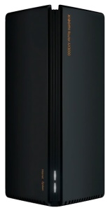 Xiaomi Wi-Fi Router AX3000 (RA80)