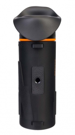 Купить Монокуляр Levenhuk Wise PLUS 8x32