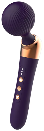 Купить Elbow AV Stick (HW-447) Purple