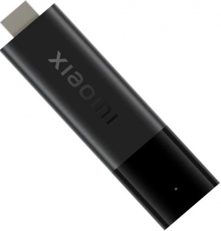Xiaomi Mi TV Stick 4K HDR (MDZ-27-AA)
