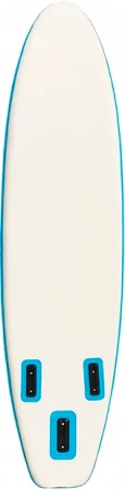 Купить KORPON FB Inflatable SUP Board 320*84*15 (KP01B)