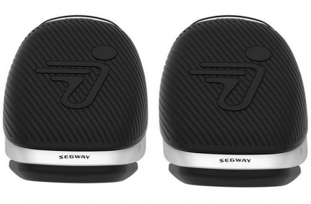 Segway e-Skates Drift W1
