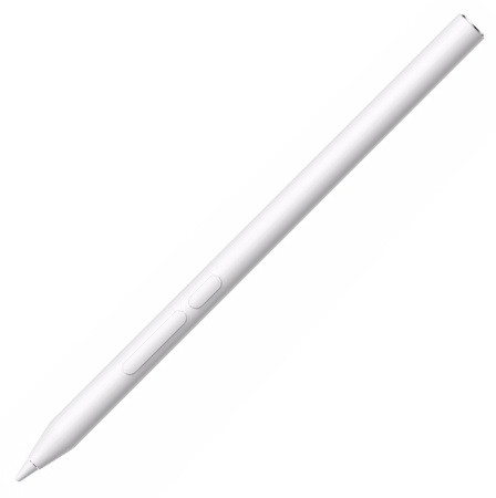 Купить Xiaomi Focus Stylus (23089MP43C) White