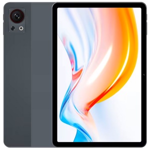 Купить Планшет DOOGEE T30SE 4/128 Gb Space Gray
