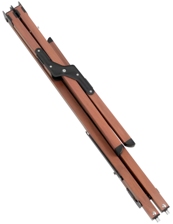 Купить Стол Vlaken JL-011