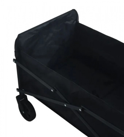 Купить Тележка туристическая Vlaken HM-005