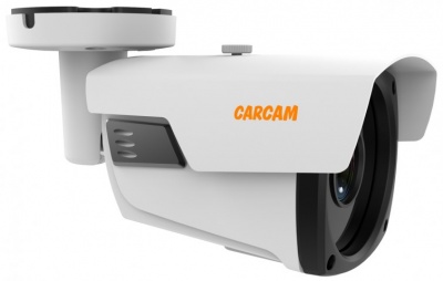 CARCAM CAM-280 (2.8-12mm)
