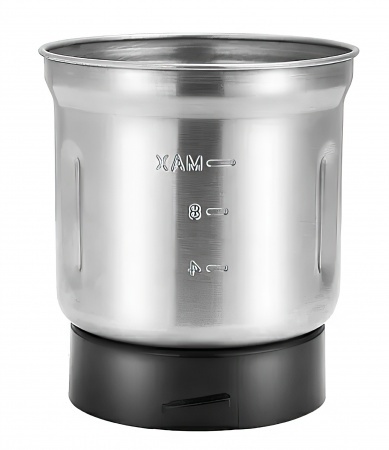 Xiaomi Ocooker Press Grinding Cup (CD-YM200)