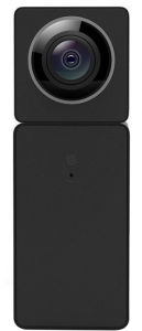 Xiaomi (Mi) Hualai Xiaofang Smart Dual Camera 360 (QF3)