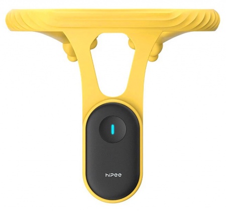 Купить Корректор осанки Xiaomi Hipee Smart P1 Yellow