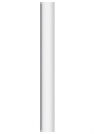 Xiaomi Mi Wireless Power Bank Youth Edition White 10000mAh (WPB15ZM)